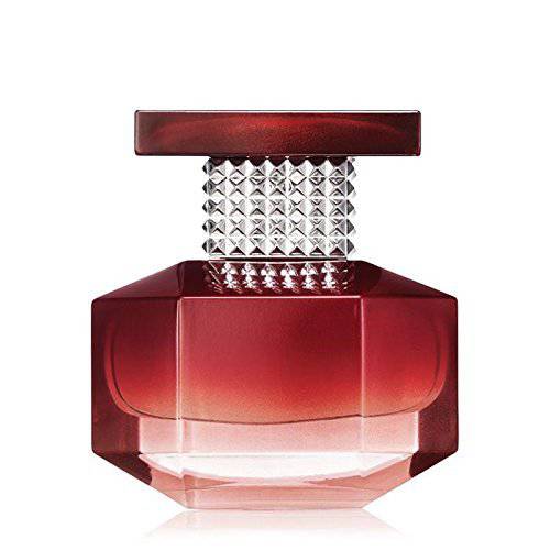 Avon PASSION Eau de Parfum perfume Spray 1.7 Fl Oz for women Sold by The Glam Shop