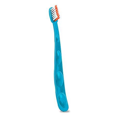 PRESERVE Soft Jr Preserve Toothbrush, 1 EA
