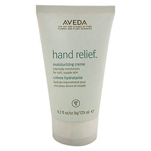 Aveda Personal Care Hand Relief, 4.2 Fl Oz