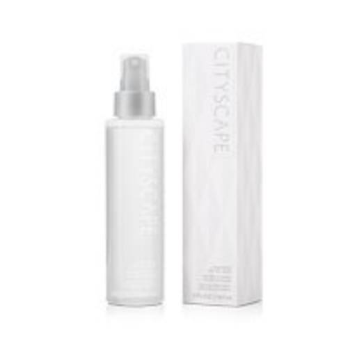 NEW Mary Kay Cityscape Silkening Dry Oil Mist For Her by Mary Kay, Inc