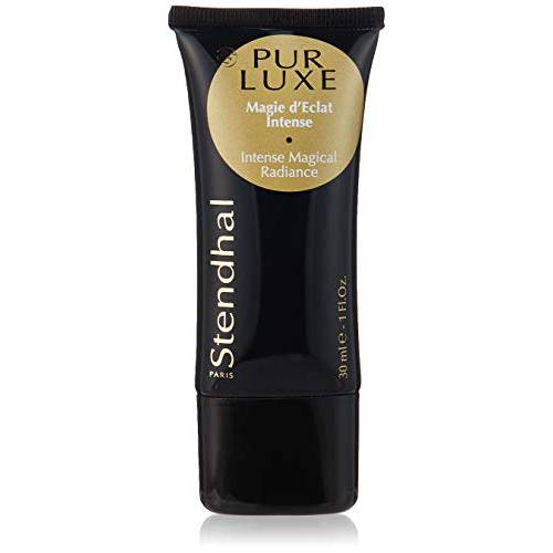Stendhal Pur Luxe Intense Magical Radiance for Women, 1 Ounce