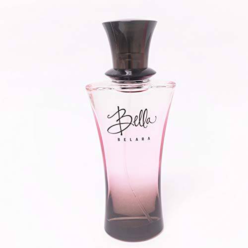 Mary Kay Bella Belara Eau De Parfum 1.7 Fl Oz / 50 Ml. Brand New & Unboxed.