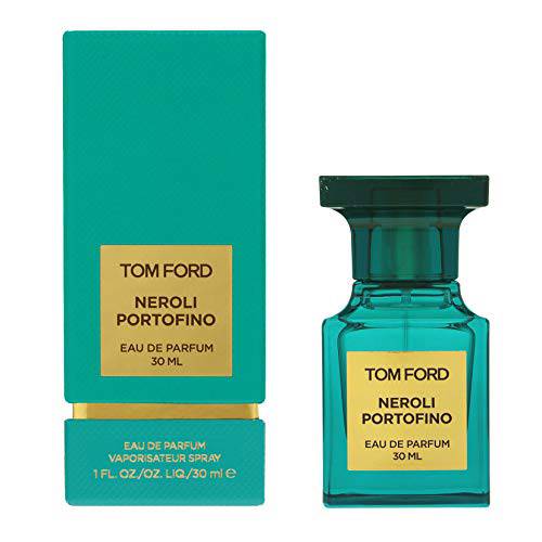 Tom Ford Neroli Portofino By Tom Ford Eau De Parfum Spray 1 Fl Oz (Pack of 1)