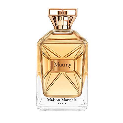 Maison Margiela Mutiny Eau de Parfum - 1.7 oz./50ml