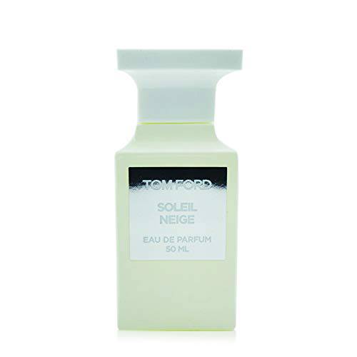 Tom Ford Private Blend Soleil Neige Eau De Parfum 1.7 oz / 50 ml Spray (8003400)