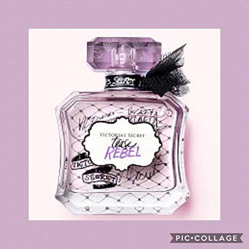 Victoria’s Secret Tease Rebel 1.7 Ounce Eau de Parfum Spray