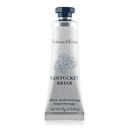 Nantucket Hand Therapy, 25g (3071875)