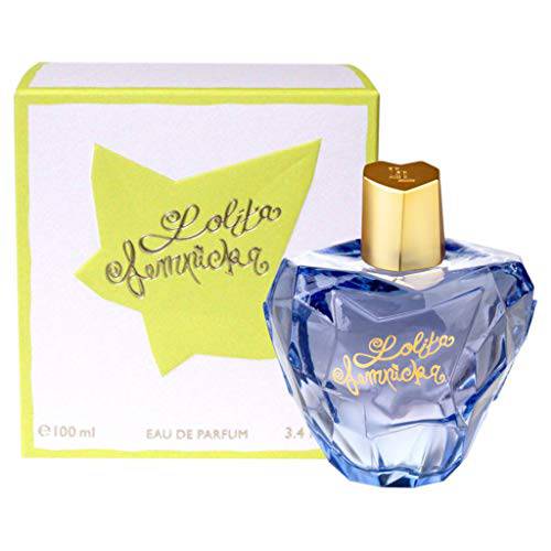 Lolita Lempicka for Women Eau de Parfum Spray, 3.4 Ounce