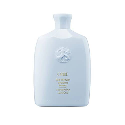 Oribe Run-Through Detangling Shampoo, 8.5 fl. oz.