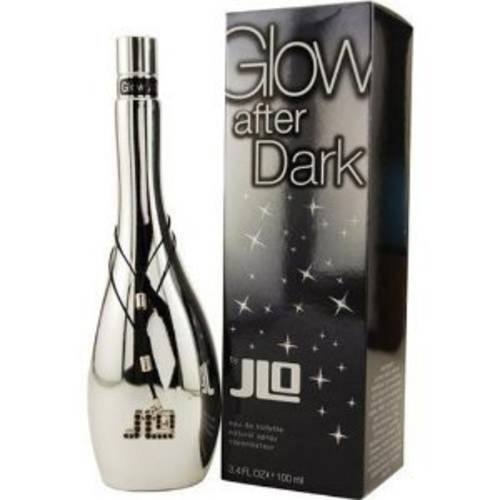 Glow After Dark By Jennifer Lopez Women Fragrance
