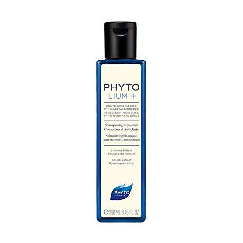 PHYTO PARIS Phytolium+ Initial Stages Strengthening Shampoo, 8.45 fl. oz.