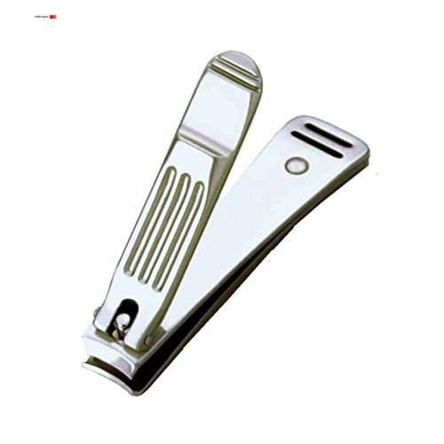 Japanese Nail Clipper(S Size)