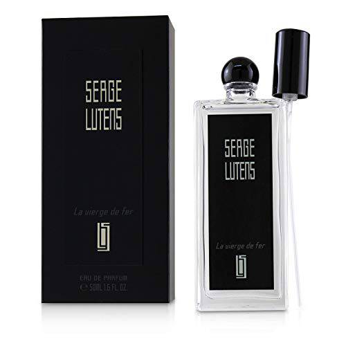 Serge Lutens La Vierge De Fer 1.69 oz Eau de Parfum Spray