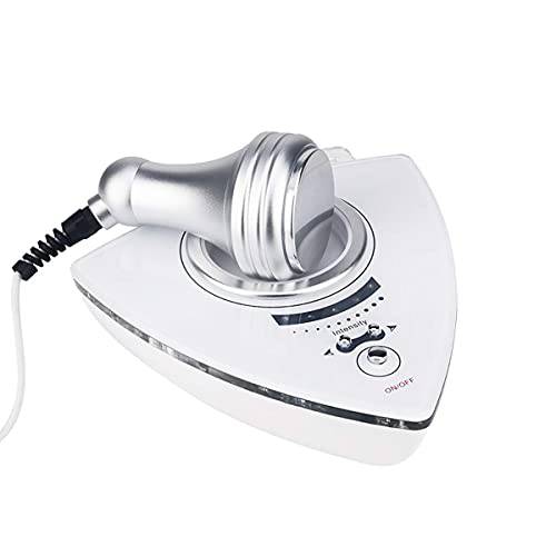 Body shaping Machine Facial Beauty Machine Skin Tightening Body Massage 110V Facial Care Salon Equipment for Personal Home Use