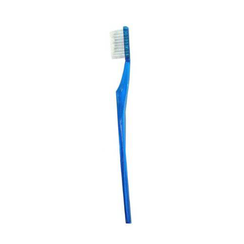 Plak Smacker Pre-pasted Toothbrush (5 Pack)