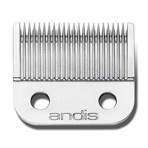 Andis 69115 ProAlloy AAC-1 Replacement Blade