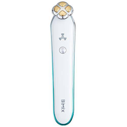 Eye Beauty Instrument, Eye RF Anti Aging Device | Eye Bags | Puffiness | Dark Circles | Crow’s feet | Fine Lines | Wrinkles Removal Device, Home Radio Frequency Anti Aging Beauty Instrument for Eyes