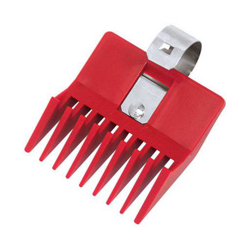 Speed O Guide 0A Guide Comb