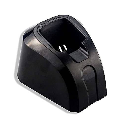 Hair Clippers Charging Stand for Wahl, Magic Clip Hair Clipper Senior Cordless Clipper Charging Dock Storage Station Base