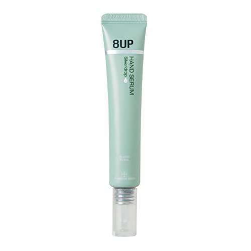 8UP] Hand serum (CLASSIC FLORAL)