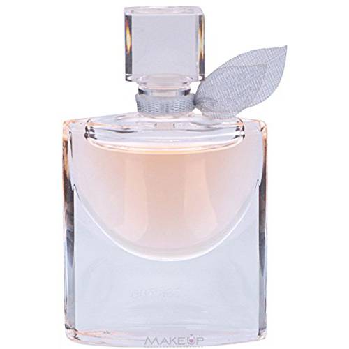 Lancome La Vie Est Belle Eau De Parfum Splash for Women .13 oz