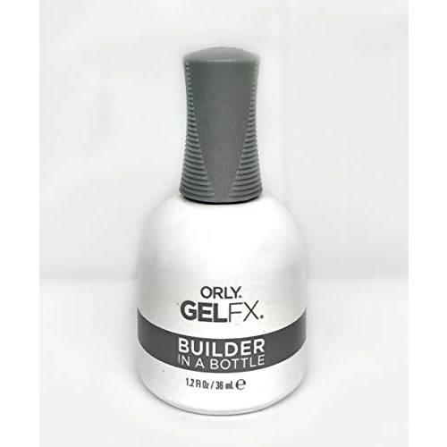ORLY GelFx - Builder in a Bottle - 1.2oz / 36mL
