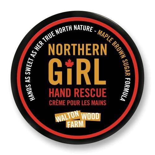 Walton Wood Farm Hand Rescue (4 oz, Northern Girl)