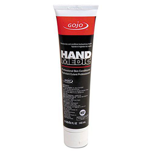 GOJO® Hand Medic® Professional Skin Conditioner GOJ 8150-12