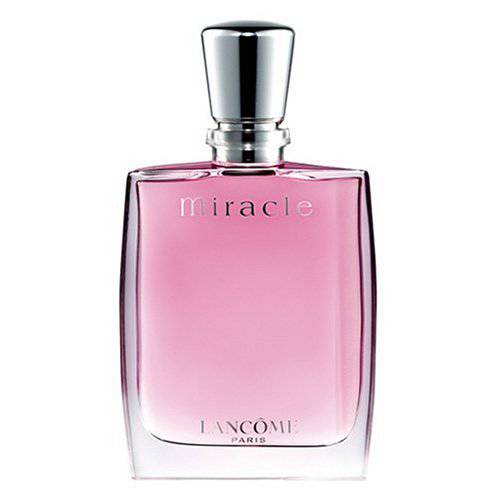 Lancome Miracle 1 Oz Edp Sp For Women