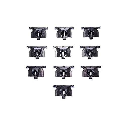 10pc/lot Cam Follower for Wahl Cordless Clipper cam Follower for Wahl Magic Replacement Part