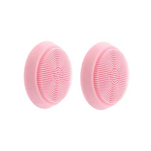 YouthLab Pure Radiance Bristle Replacement Heads