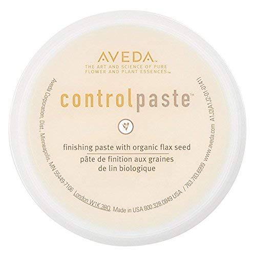 AVEDA Control Paste Finishing Paste 50ml - Pack of 2