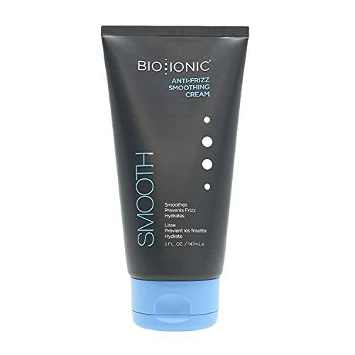 Bio Ionic Hair Styling Liquids