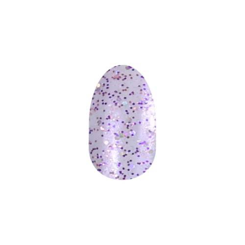 I Want Scandi by Color Street Lavender FMG183