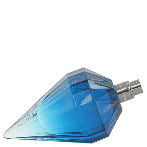Royal Revolution by Katy Perry Eau De Parfum Spray (Tester) 3.4 oz for Women - 100% Authentic