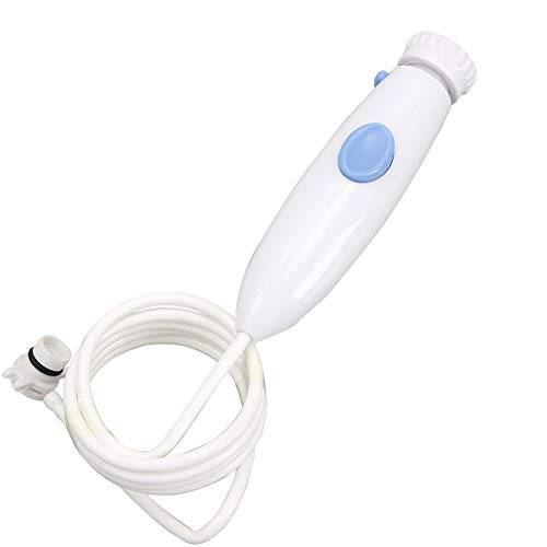 Handle Assembly Kit Compatible with Waterpik WP-100, WP-900 Ultra Water Flosser