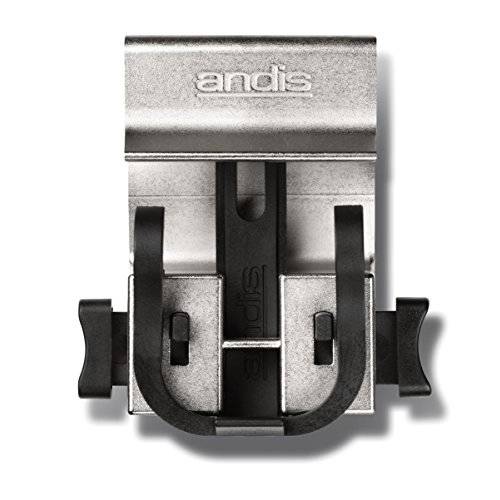 Andis 04880 Blade Zero Gapper Tool For Outliner, T-Outliner and Styliner Blades