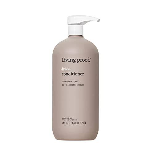 Living proof No Frizz Conditioner
