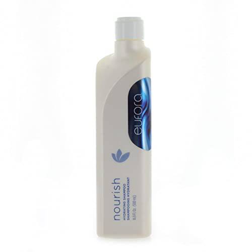 Eufora Nourish Hydrating Shampoo 8.45 oz, multi