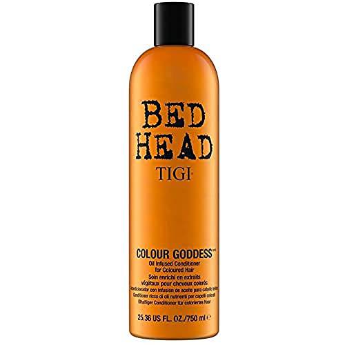 Tigi Tigi bedhead colour goddess conditioner 25.36 fl oz