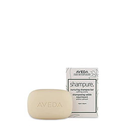 Aveda Limited Edition Shampure Nurturing Shampoo Bar 3.5oz