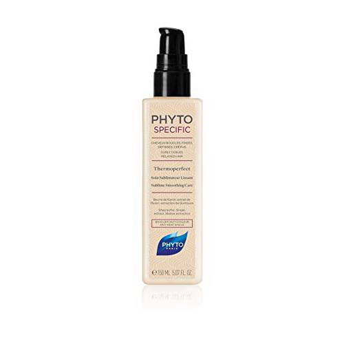 PHYTO PARIS Phyto Specific Thermoperfect