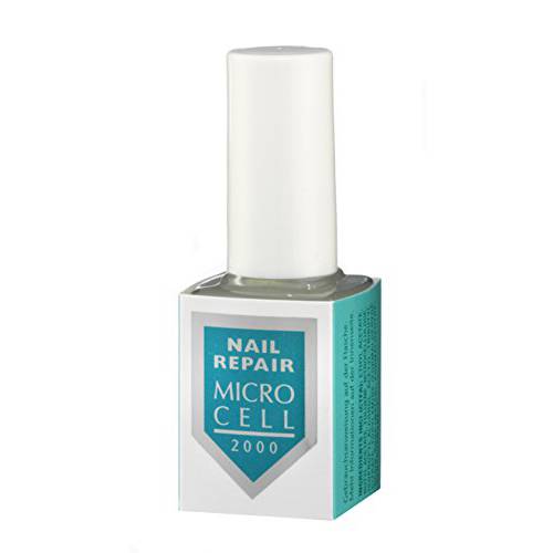 Micro Cell Nail Repair 12ml
