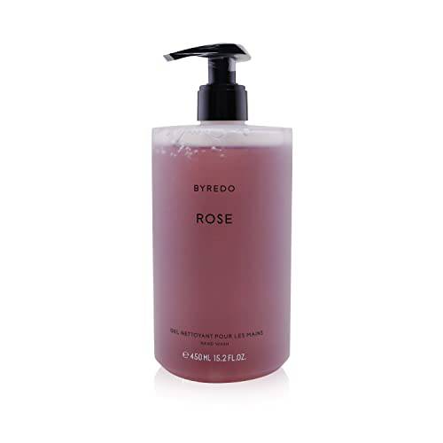 Byredo Rose 450mL/ 15.2oz Hand Wash