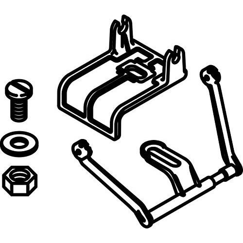 KOHLER 1226577 Replacement Part, As Shown in Image
