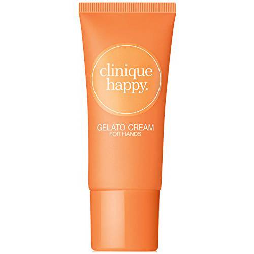 Happy Gelato Cream For Hands, 1-oz. Happy