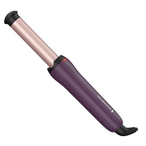 Remington Pro Advanced Thermal Technology Travel Collapsible 1 Curling Wand