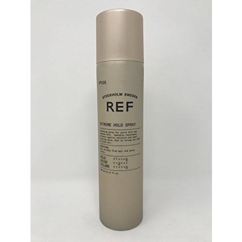 REF Extreme Hold Spray (10.14 fl.oz.)