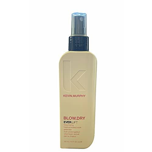 Kevin Murphy - Blow Dry - Ever Lift 5.1 oz