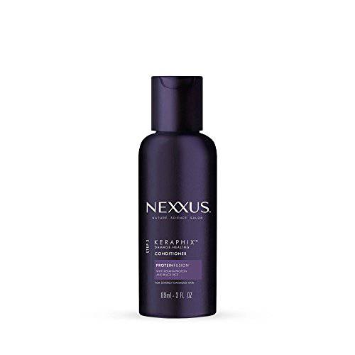 Nexxus Keraphix Damage Healing Conditioner 3oz, pack of 1